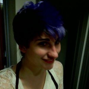 Meet your Posher, Emilie